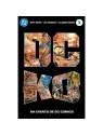 Compra DC K.O 1 de Panini Comics al mejor precio (8,08 €)