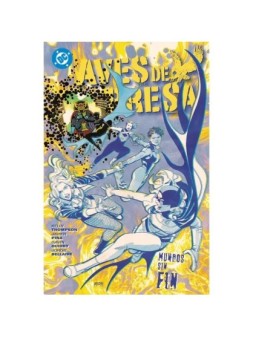 Colección de Cómics y Novelas Gráficas - La Cueva Roja