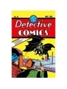Compra DC Edicion Facsímil: Detective Cómics 27 de Panini Comics al me