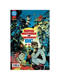 Colección de Cómics y Novelas Gráficas - La Cueva Roja