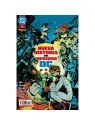 Compra Nueva Historia del Universo DC 3 de Panini Comics al mejor prec