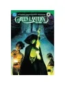 Compra Dc Elseworlds: Green Lantern Dark de Panini Comics al mejor pre