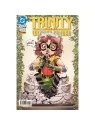 Compra Trinity: Hija de Wonder Woman 4 de Panini Comics al mejor preci