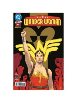 Colección de Cómics y Novelas Gráficas - La Cueva Roja