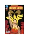 Compra All In Wonder Woman 16 de Panini Comics al mejor precio (3,14 €