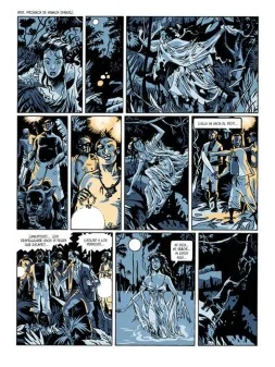 Compra Eva Medusa (Edición Integral 30 Aniversario) de Astiberri al me