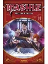 Compra Mashle 14 de Norma Editorial al mejor precio (8,55 €)