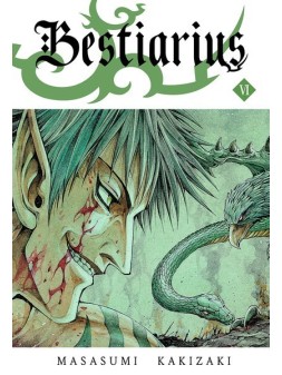 Colección de Cómics y Novelas Gráficas - La Cueva Roja
