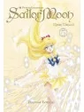 Compra Sailor Moon 05 (Eternal Edition) de Norma Editorial al mejor pr