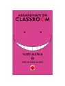 Compra Assassination Classroom 03 de Panini Comics al mejor precio (7,