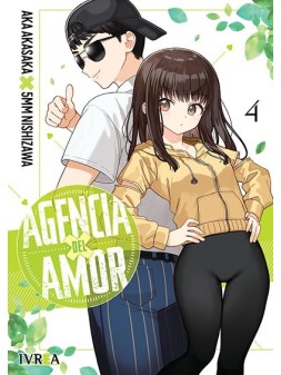 Colección de Cómics y Novelas Gráficas - La Cueva Roja