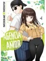 Compra Agencia del Amor 04 de Ivrea al mejor precio (8,55 €)