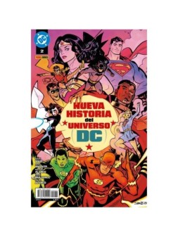 Colección de Cómics y Novelas Gráficas - La Cueva Roja