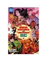 Compra Nueva Historia del Universo DC 2 de Panini Comics al mejor prec