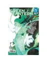 Compra Absolute Green Lantern 6 de Panini Comics al mejor precio (3,14