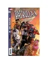 Compra La Era de Revelación: Asombrosa Patrulla-X 1 de Panini Comics a