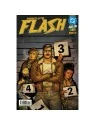 Compra Absolute Flash 6 de Panini Comics al mejor precio (3,14 €)