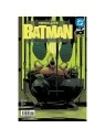 Compra Absolute Batman 11 de Panini Comics al mejor precio (3,14 €)