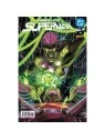 Compra Absolute Superman 11 de Panini Comics al mejor precio (3,14 €)
