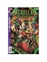 Compra La Era de Revelación: Patrulla-X Expatriada 1 de Panini Comics 