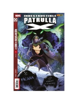 Colección de Cómics y Novelas Gráficas - La Cueva Roja