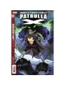 Compra La Era de Revelación: Indestructible Patrulla-X 1 de Panini Com
