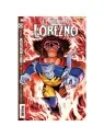 Compra La Era de Revelación: El Último Lobezno 1 de Panini Comics al m