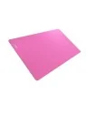 Compra Prime 2mm Playmat Pink de Gamegenic al mejor precio (11,39 €)