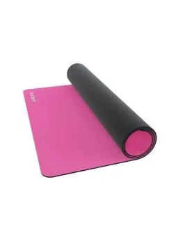 Compra Prime 2mm Playmat Pink de Gamegenic al mejor precio (11,39 €)