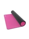 Compra Prime 2mm Playmat Pink de Gamegenic al mejor precio (11,39 €)