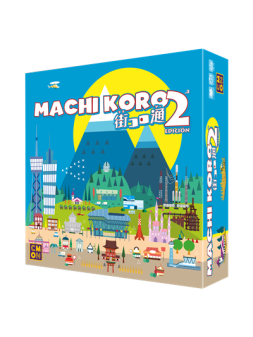 Colección de Juegos de Mesa - La Cueva Roja