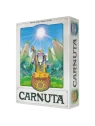 Compra Carnuta de Repos Production al mejor precio (19,99 €)