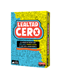 Colección de Juegos de Mesa - La Cueva Roja