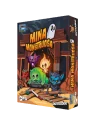 Compra Mina Monstruosa de Lookout Games al mejor precio (27,99 €)