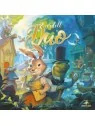 Compra Everdell Duo de Maldito Games al mejor precio (27,00 €)
