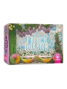 Compra French Quarter de Tranjis Games al mejor precio (29,95 €)