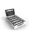 Compra Milliput Negro (1und) de Green Stuff World al mejor precio (8,1