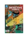 Compra All In Detective Comics 11 de Panini Comics al mejor precio (6,