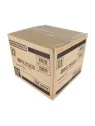 Compra OPCG: Case Booster Box OP18 EN de Bandai al mejor precio (1.000