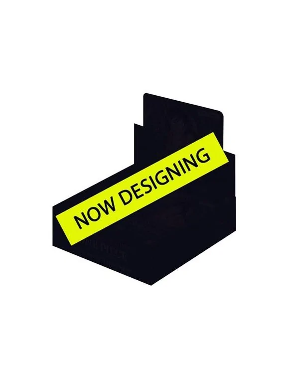 Compra OPCG: Booster Box OP18 (24) EN de Bandai al mejor precio (100,0