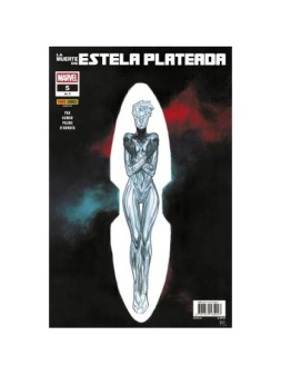 Colección de Cómics y Novelas Gráficas - La Cueva Roja