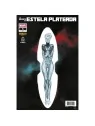 Compra La Muerte de Estela Plateada 05 de Panini Comics al mejor preci