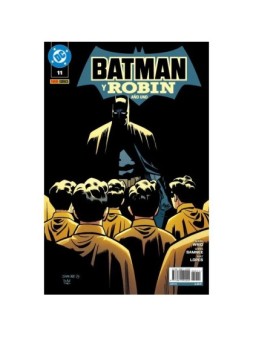 Colección de Cómics y Novelas Gráficas - La Cueva Roja