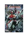 Compra Marvel Especial: Spiderverso vs. Venenoverso de Panini Comics a