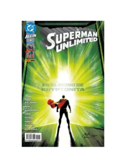 Colección de Cómics y Novelas Gráficas - La Cueva Roja