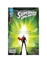 Compra Superman Unlimited 4 de Panini Comics al mejor precio (8,50 €)
