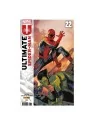 Compra Ultimate Spider-Man 22 de Panini Comics al mejor precio (3,61 €
