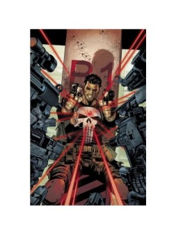 Colección de Cómics y Novelas Gráficas - La Cueva Roja