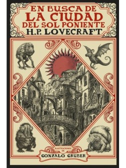 Colección de Cómics y Novelas Gráficas - La Cueva Roja