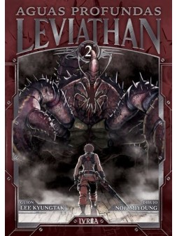 Colección de Cómics y Novelas Gráficas - La Cueva Roja